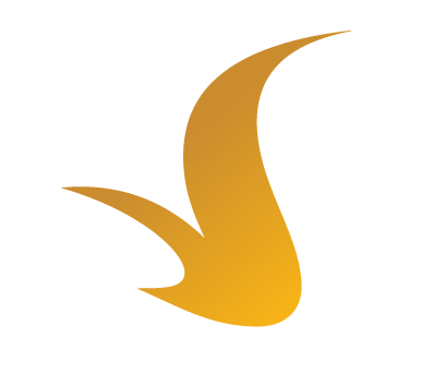 Vinhomes City Royal – Bảng Giá Chính Sách Chủ Đầu Tư Vinhomes