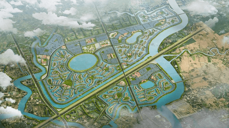  vinhomes city royal - Hinh 2